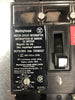 WESTINGHOUSE 100 Amp, 3 Pole, 600 volts Circuit Breaker MCP31000S