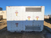 CANELEC MFG. Underground Substation w/ 800kVA Transformer, 4160V HV, 600Y/346V LV