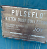 PULSEFLO PF2 4510-72 Filter Dust Collector w/ Stand