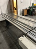 RAS FLEXIbend CNC Bending Machine w/ Accessories