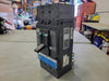 SQUARE D 400A, 3 Pole, 600V Circuit Breaker LJL36400CU33X w/ 300A Trip Unit