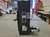 SQUARE D 400A, 3 Pole, 600V Circuit Breaker LJL36400CU33X w/ 300A Trip Unit