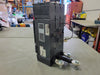 SQUARE D 400A, 3 Pole, 600V Circuit Breaker LJL36400CU33X w/ 300A Trip Unit