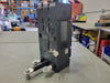 SQUARE D 400A, 3 Pole, 600V Circuit Breaker LJL36400CU33X w/ 300A Trip Unit