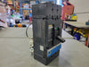 SQUARE D 400A, 3 Pole, 600V Circuit Breaker LJL36400CU33X w/ 300A Trip Unit