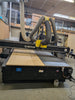 MULTICAM 80" x 193" Series 5000 Router Table