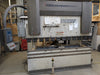 ERMAKSAN 8 ft x 88 ton Press Brake CNCHAP 8x88 w/ Delem DNC 60 Control System