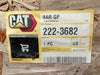 CATERPILLAR Equalizer Bar GP 222-3682