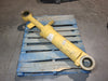 KOMATSU Cylinder Assembly 707-01-0K592