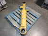 KOMATSU Cylinder Assembly 707-01-0K592