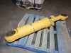 KOMATSU Cylinder Assembly 707-01-0K592