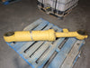 KOMATSU Cylinder Assembly 707-01-0K592