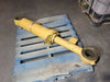 KOMATSU Cylinder Assembly 707-01-0K592