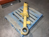 KOMATSU Cylinder Assembly 707-01-0K592