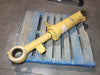 KOMATSU Cylinder Assembly 707-01-0K592