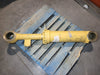 KOMATSU Cylinder Assembly 707-01-0K592