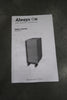 ALWAYS-ON UPS 35 Amp, 36 Volt Battery Cabinet BBU-152N90