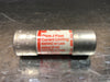 MERSEN 30 Amp Class J Fast-Acting Fuse A4J30