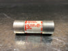 MERSEN 30 Amp Class J Fast-Acting Fuse A4J30