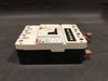 FEDERAL PIONEER Molded Case Switch No. CJL4250NA