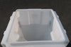 Portable Resin Bins