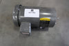 BALDOR 2 hp, 380 volts, 1425 rpm, 56C Electric Motor 35A012S189G2