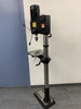 KING CANADA 16" Nova Viking DVR Floor Drill Press No. 83705