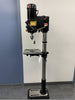 KING CANADA 16" Nova Viking DVR Floor Drill Press No. 83705