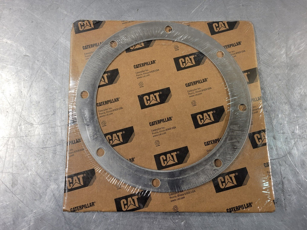 Gasket 134-5641