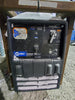 MILLER TRAILBLAZER 302 Diesel Welder, Untested