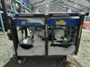 MILLER TRAILBLAZER 302 Diesel Welder, Untested