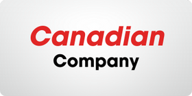 canadian company lenmark industries