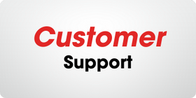 customer support lenmark industries