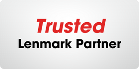 trusted lenmark partner lenmark industries