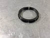 CATERPILLAR Retaining Ring 8N-0453