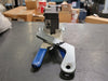 ERICO Mold Handle Clamp and Mold