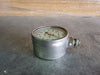 WIKA Pressure Gauge 0-1000 kPa