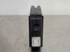 SCHNEIDER ELECTRIC 15 Amp 1 Pole Circuit Breaker Type CHOM