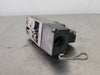 Válvula Solenoide NVFS2100R-5FZ + NVF2000-1, DC21-26V 