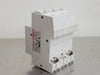 15 Amp 3 Pole Circuit Breaker GMT 15U LR88297
