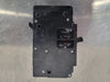 SQUARE D 15 Amp, 1 Pole, 600Y/347 volts Circuit Breaker EDB16015