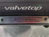 TOPWORX Valvetop 3/4" Discrete Valve Controller DXP-M21GNEB