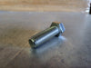 TONG HWEI ENTERPRISE 5/8" Hex Bolt F593C, Stainless Steel