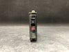 SQUARE D 15 Amp 1 Pole Circuit Breaker QOB115