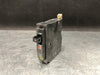 SQUARE D 15 Amp 1 Pole Circuit Breaker QOB115