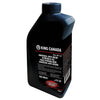 Performance Plus Universal Anti-Wear Hydraulic Oil No. KW-127