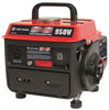 KING CANADA Power-Force Portable Generator 950 Watt No. KCG-951G