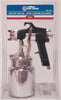 Performance Plus Heavy Duty Spray Gun No. 8180