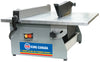 KING CANADA 7" Portable Tile Saw No. KC-3003N