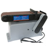 KING CANADA 4" x 36" Belt & 6" Disc Sander No. KC-705L-6